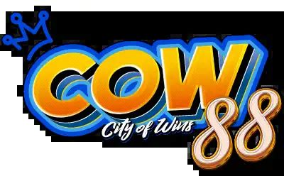 cow 188.com